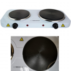 MyCollages - 2025-12-17T142016.327